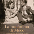 LA “BONANIMA DI MECO” A LETTURE SOTTO LE STELLE